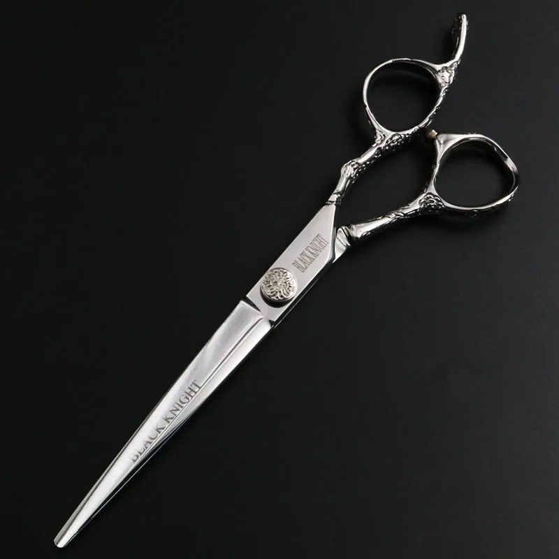 7 Inch Hairdressing Scissors Professional Hair Cutting Scissors Barber Salon Shears High Quality