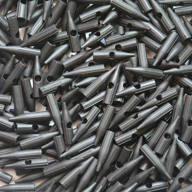 3R-2