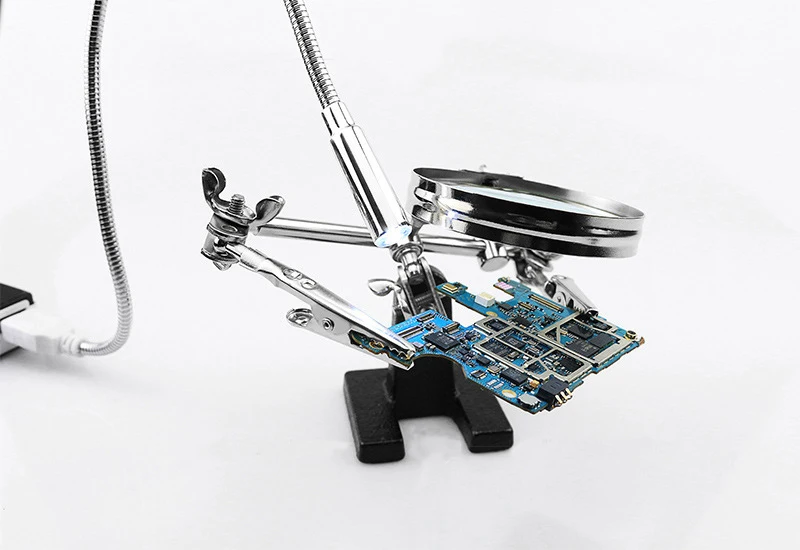 soldering magnifier (2)