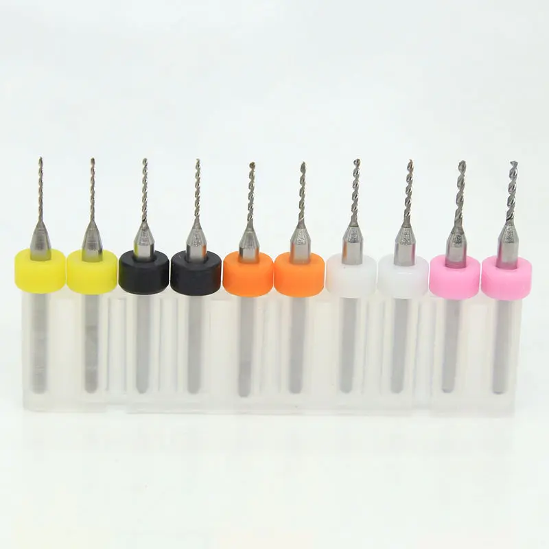 Hand drill