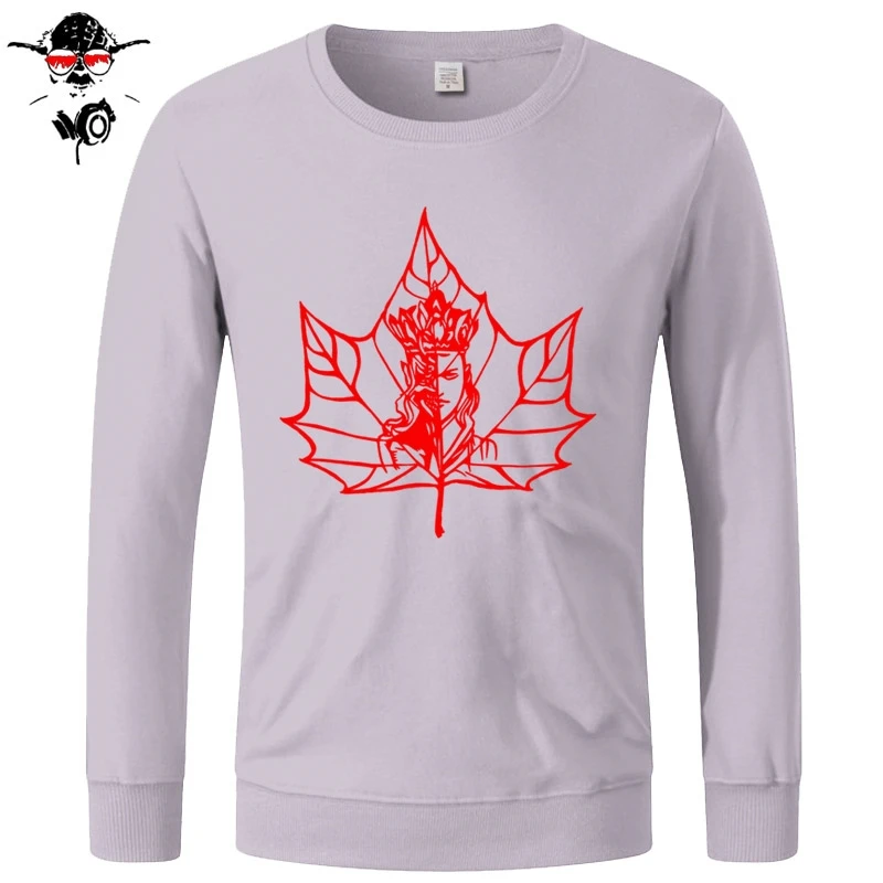 White Tree Of Gondor Lord Of Rings Men Women Unisex Top Hoodie Sweatshirt 1690