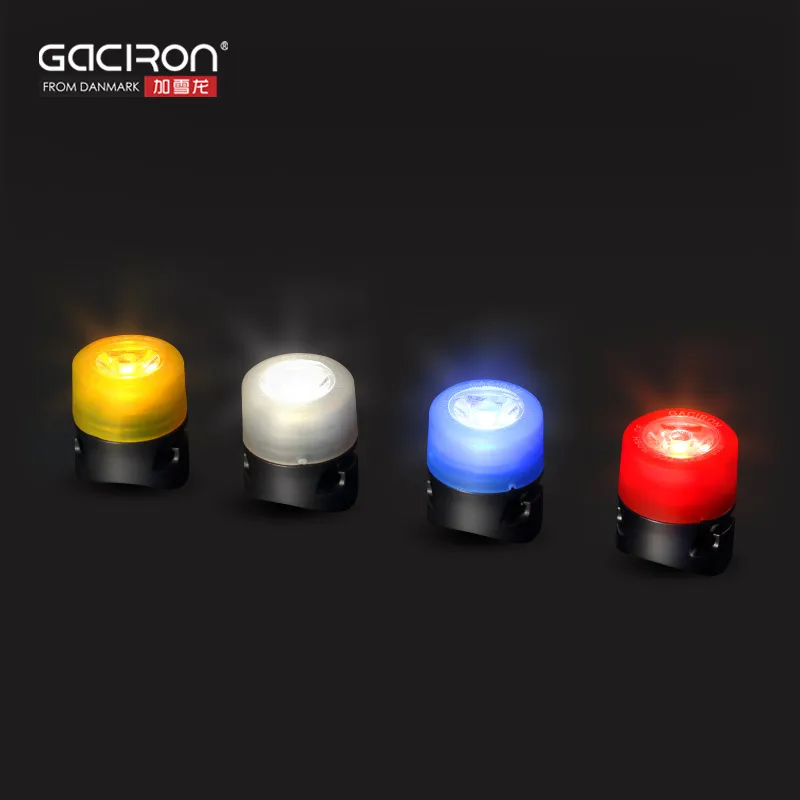 Best GACIRON Bike Bicycle 400 Lumens LED Flashlight USB Rechargeable handlebar Headlight Biking Lamp with W05 tail light set 5 Best GACIRON Bike Bicycle 400 Lumens LED Flashlight USB Rechargeable handlebar Headlight Biking Lamp with W05 tail light set 5