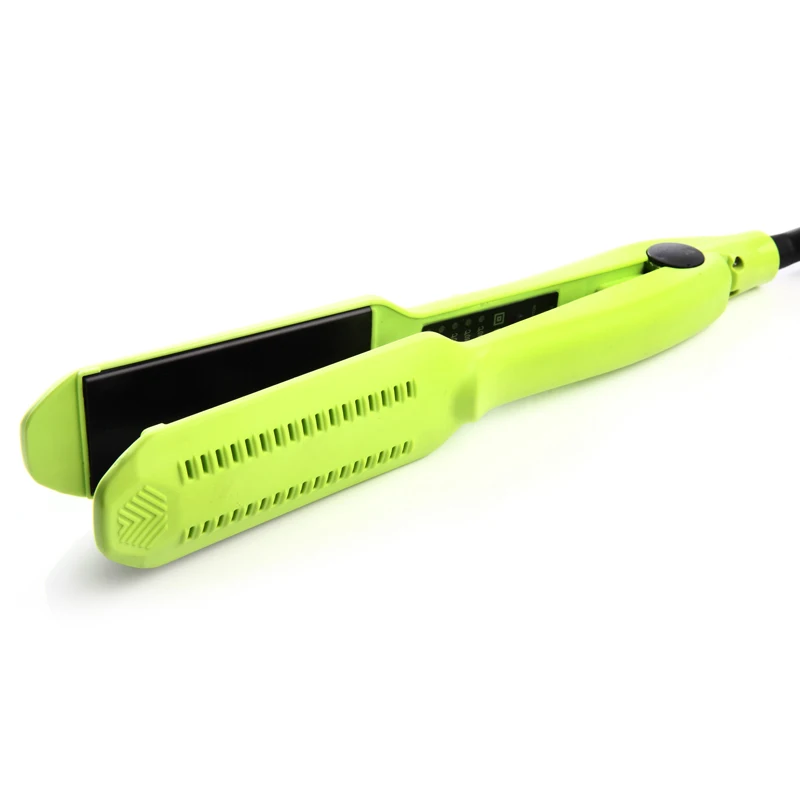 hair straightener (5)