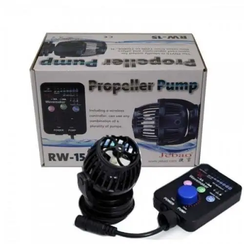 Pumpher