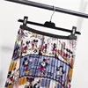 Skirts