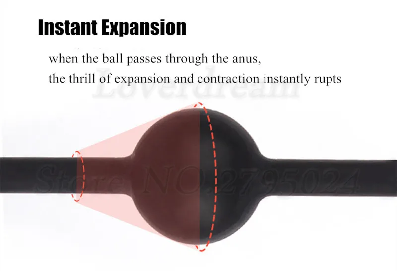 4.5_