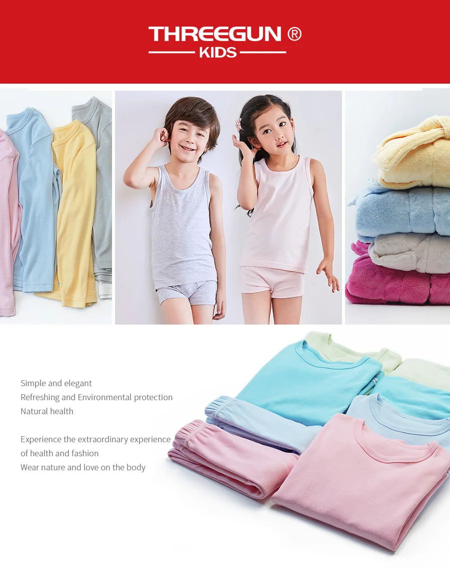 49067B0_01