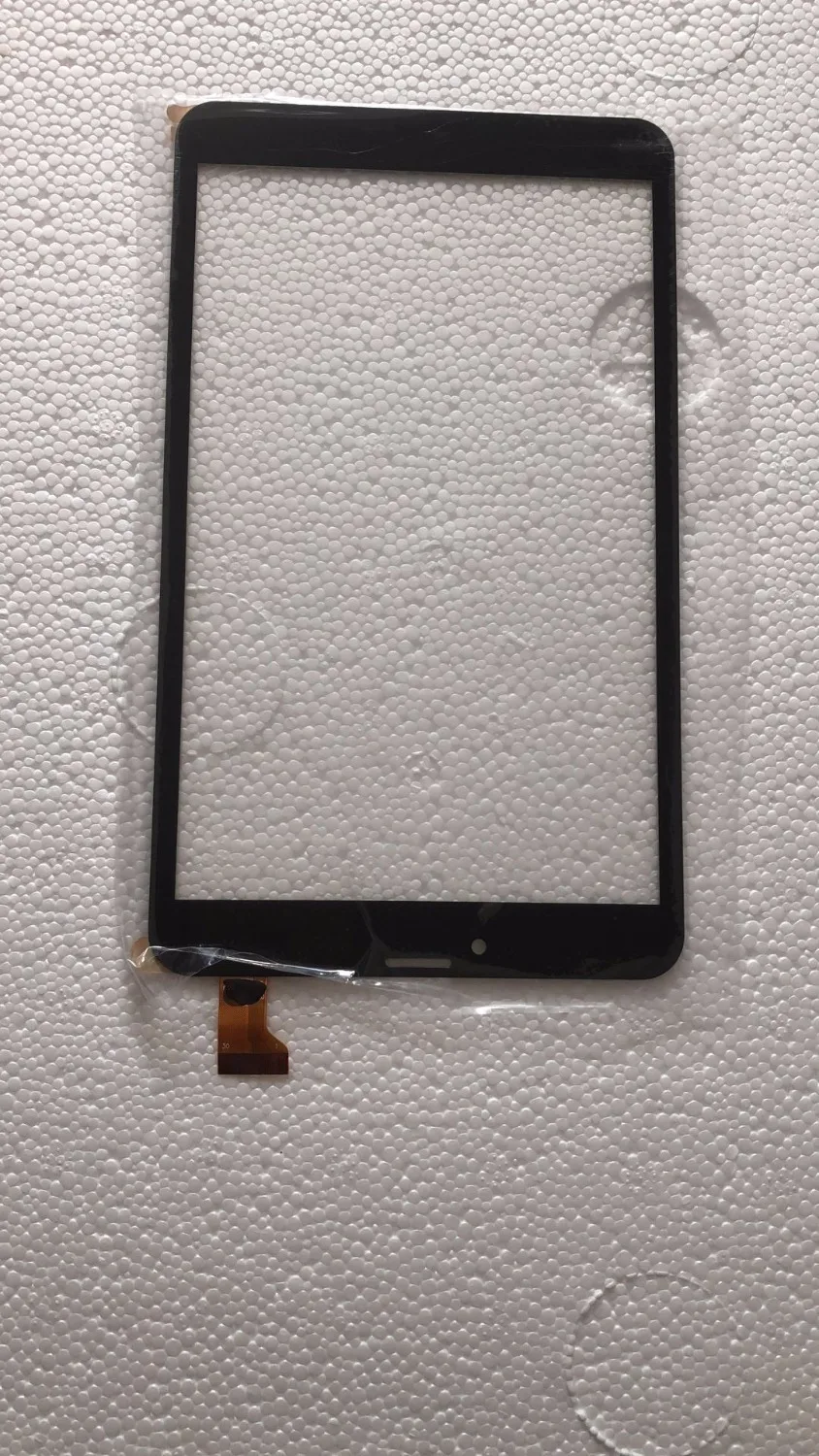 

8'' New tablet pc Digma Plane 8522 3G PS8135MG touch screen Touch panel Digitizer Glass Sensor