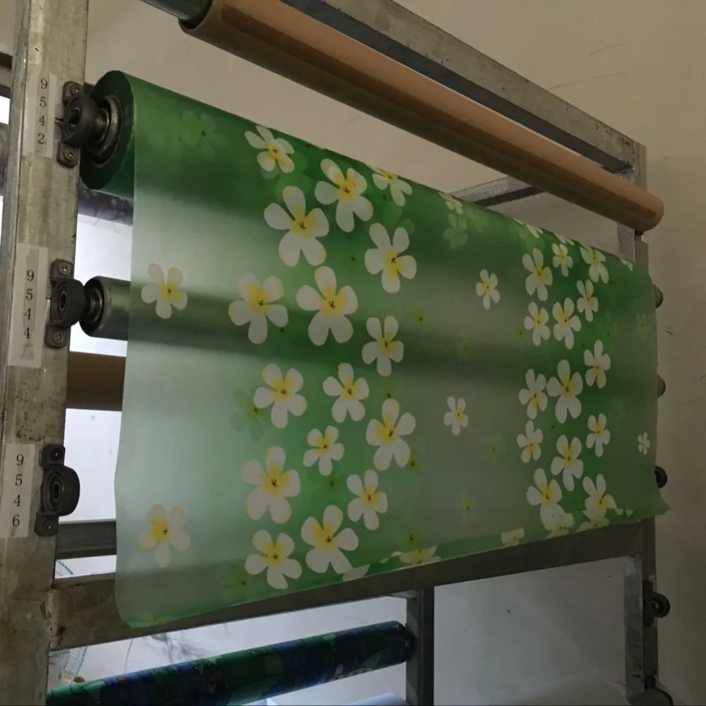 50*90 см самоклеющаяся декоративная пленка для стекла наклейки на окна кафе отеля