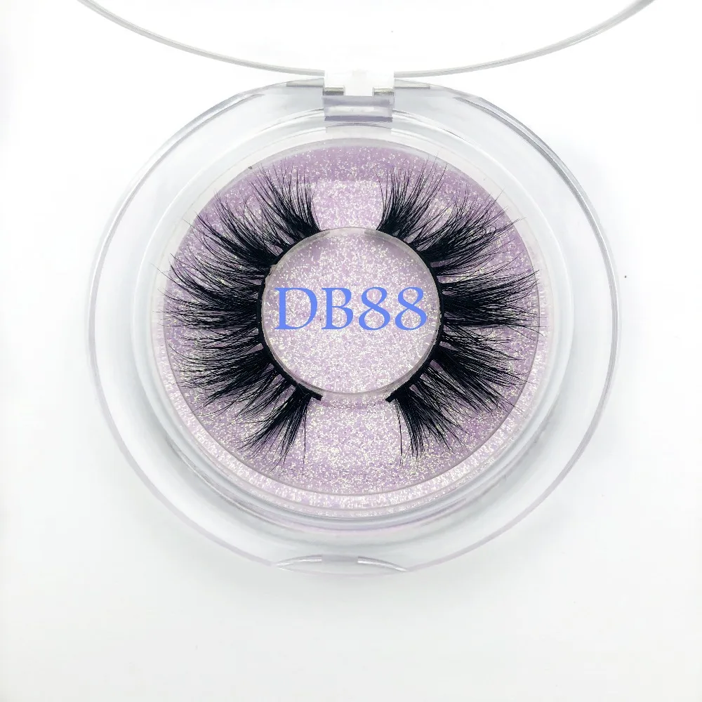 DB88X