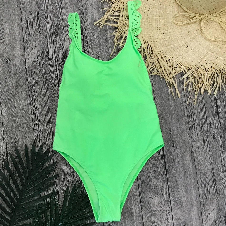 HTB19tSHX6LuK1Rjy0Fhq6xpdFXaB