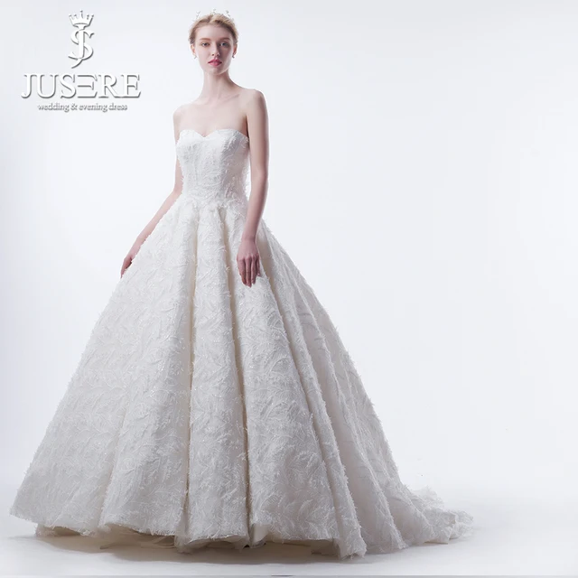 Box Pleated Dress