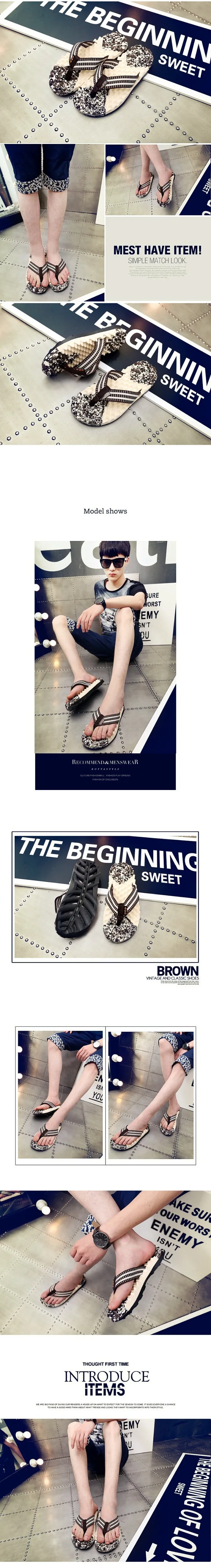 TB2KPkLeiRnpuFjSZFCXXX2DXXa_!!2187185416