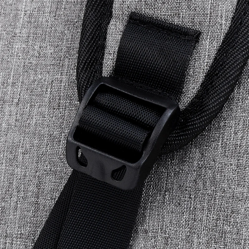DSC_2112