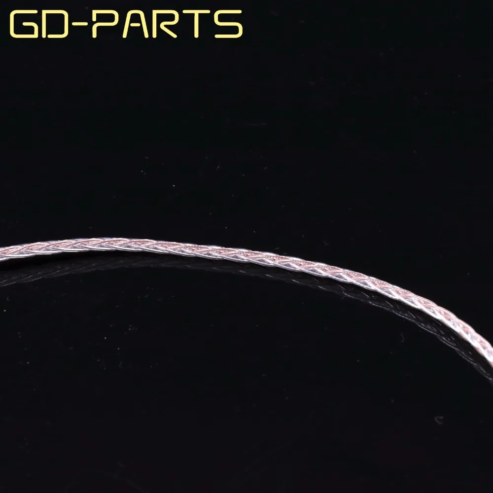 FP-9501A+C-9