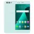 ASUS ZenFone 4 ZE554KL, мобильный телефон 4 Гб 64 ГБ, Android 7.1.1, 5,5 »две задние камеры, Восьмиядерный, красота смартфонов