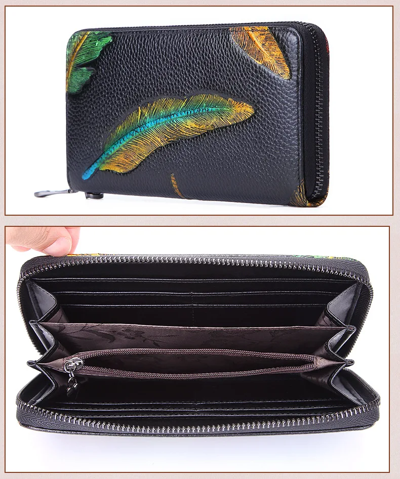 women purse (12)