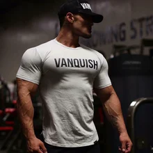 ZOGAA 2018 new cotton men's sports and leisure T-shirt Slim fitness running training short-sleeved boyfriend gift T-shirt men ZOGAA 2018 new cotton men's sports and leisure T-shirt Slim fitness running training short-sleeved boyfriend gift T-shirt men