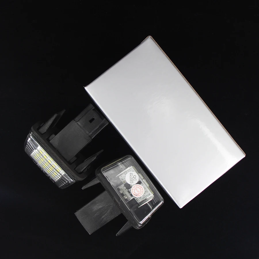 Peugeot-31-Number-bulb