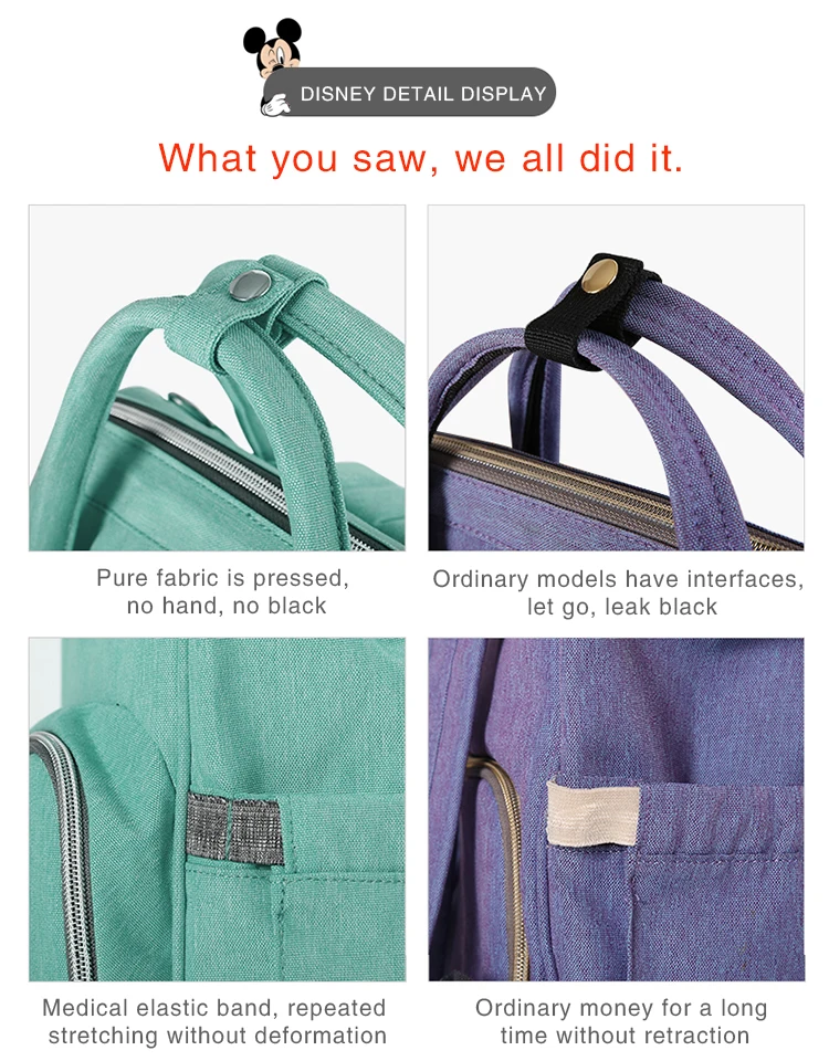 4jpg