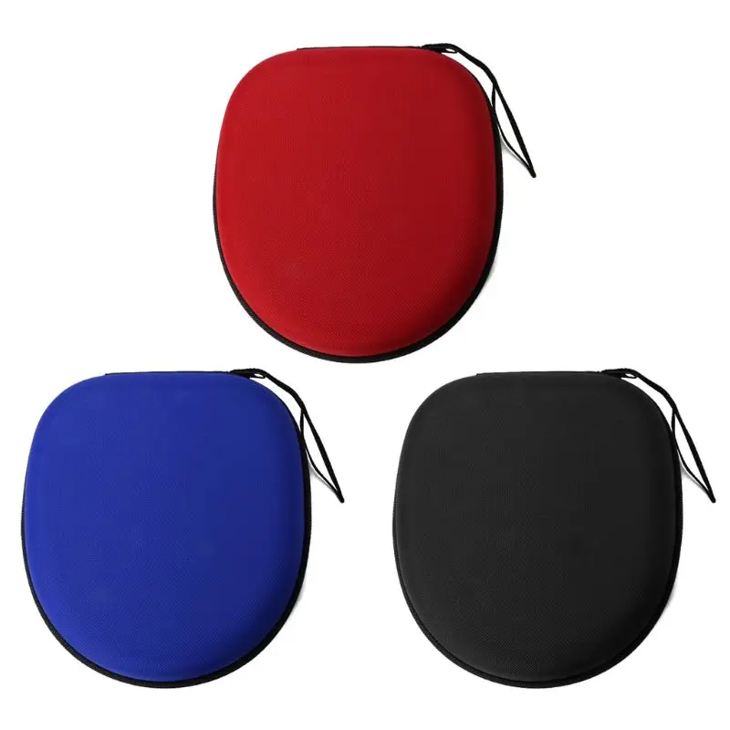 

Headphone Case Cover Headphone Protection Bag Cover TF Cover Earphone Cover for WH-CH500 MDR-XB450 550AP 650BT 950B1 N1 AP