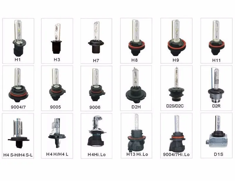 Н1 ближний свет. Цоколи ламп ксенона h11. Цоколь hb3 и h11. H4 ксенон цоколь. Лампа ближнего света h1 ксенон.