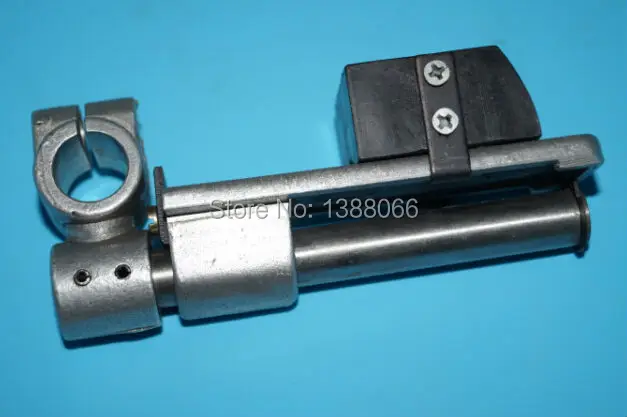 Man Roland paper stop,Roland stop pile,Man Roland spare part (4)