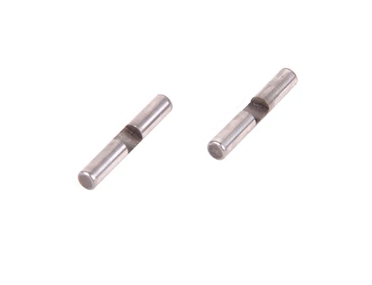 

1/5 rc baja parts Rovan baja rc car parts bevel gear bolt 65094