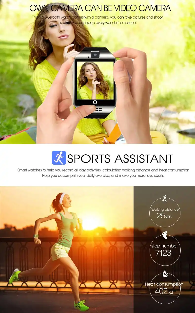 q18 plus android 4.4