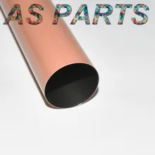 5* японский FM3-1994-Film FM3-1994 установка термозакрепляющего устройства рукав крепежной пленки для Canon IRC 2880 3380 2380 3880 IRC2880 IRC3380 IRC2380 IRC3880