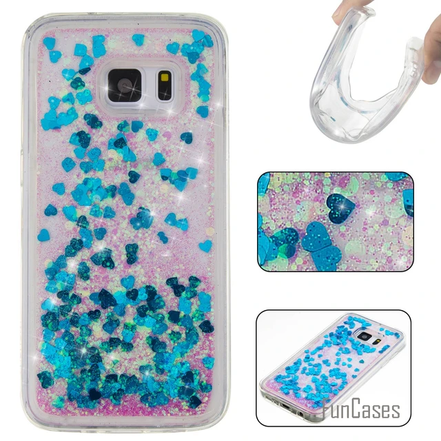 stars samsung galaxy s7 case stars samsung galaxy s7 case