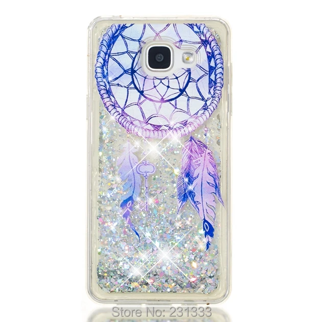 64168 A510 A310 A3 2017 A5 2017 G350 G360 J3 2017US J310 J510 J710 J5 J5Prime J7prime NOTE8 S5 S6 S6EDGE S7 S7EDGE S8 S8+  TPU (4)