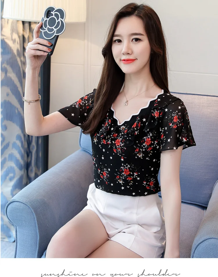 TB2hvjHeOCYBuNkSnaVXXcMsVXa_!!2250512085