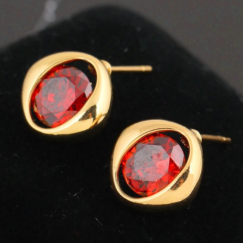 ERZ0233-20