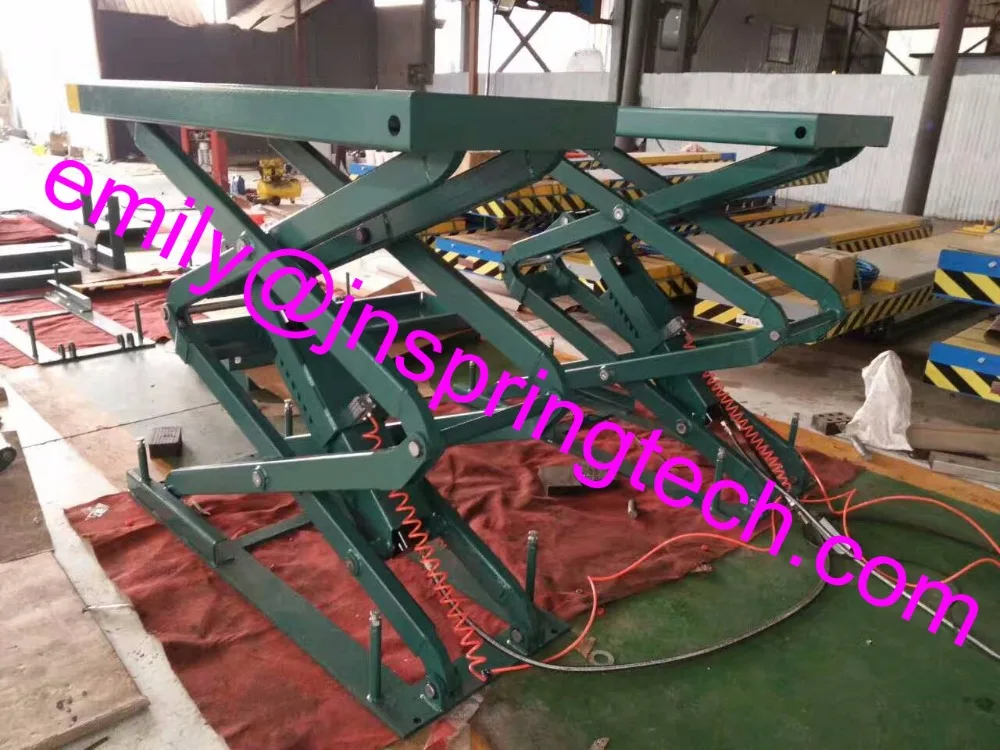 mmexport1490448029606_