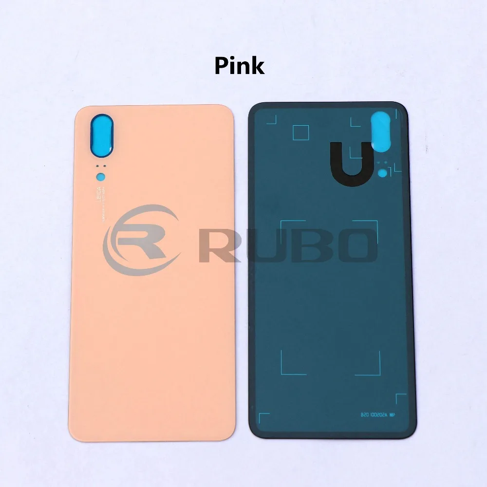 Huawei P20 (7)