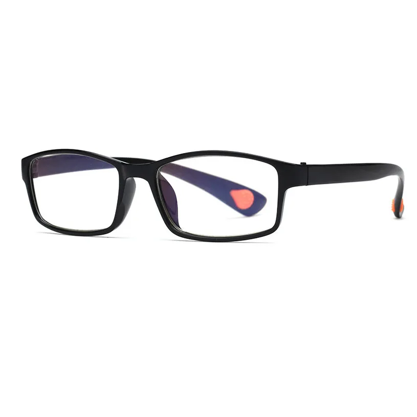 Female reading glasses, new 2019, silica gel, anti-skid high-definition resin glasses for the elderly + 1.0.1.5.2.0.2.5.3.0.3.5 Female reading glasses, new 2019, silica gel, anti-skid high-definition resin glasses for the elderly + 1.0.1.5.2.0.2.5.3.0.3.5