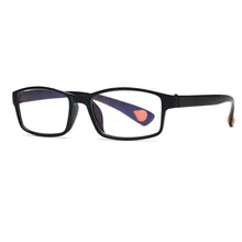 Female reading glasses, new 2019, silica gel, anti-skid high-definition resin glasses for the elderly + 1.0.1.5.2.0.2.5.3.0.3.5 Female reading glasses, new 2019, silica gel, anti-skid high-definition resin glasses for the elderly + 1.0.1.5.2.0.2.5.3.0.3.5