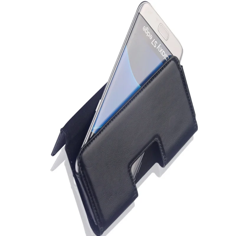 For Samsung Galaxy S10 S9 S8 Plus S10e S6 S7 Edge