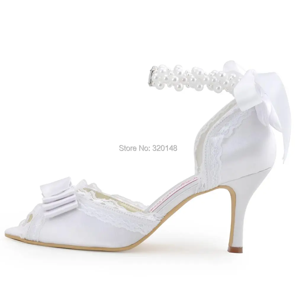 A3202-WHITE-1