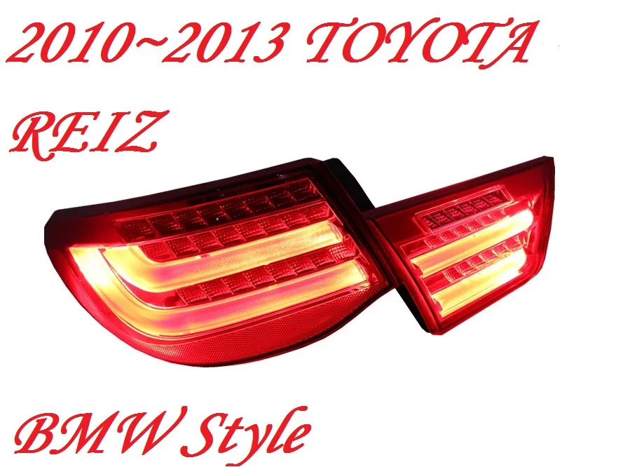 QQ20131223100800
