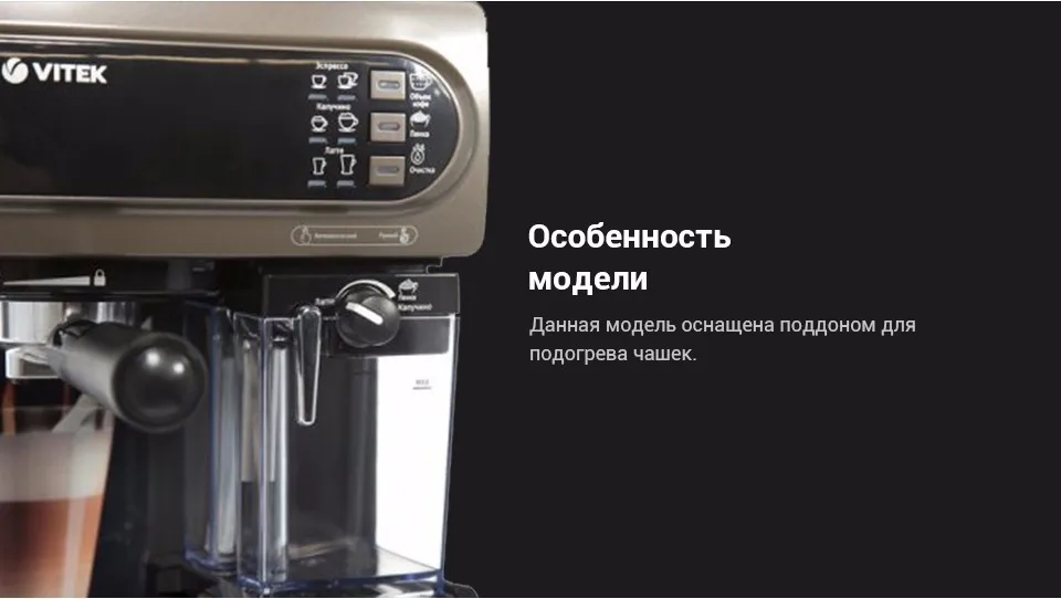 pc_7