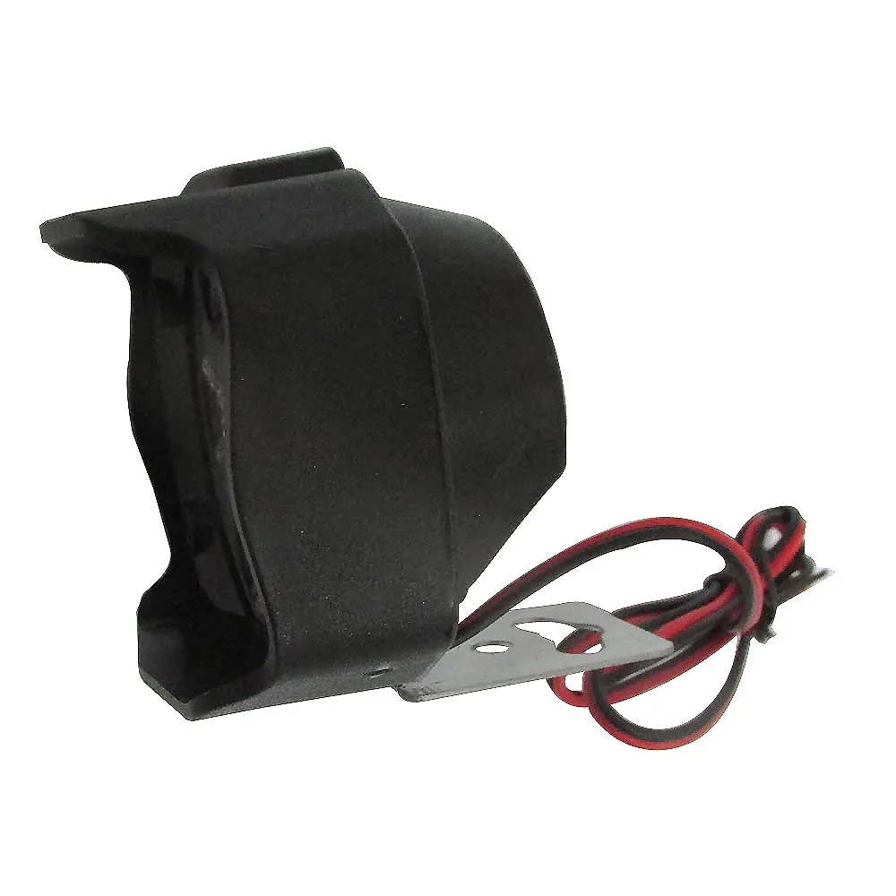 Excellent ebike LED Light 24V 36V 48V 60V 72V 15W electric bike headlight Waterproof for Electric bicycle motorcycles front Light 3 Excellent ebike LED Light 24V 36V 48V 60V 72V 15W electric bike headlight Waterproof for Electric bicycle motorcycles front Light 3