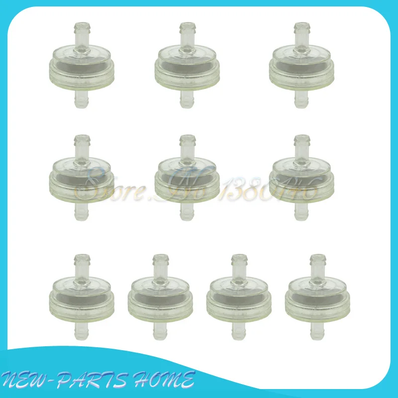 MXJ0158x10 (2)
