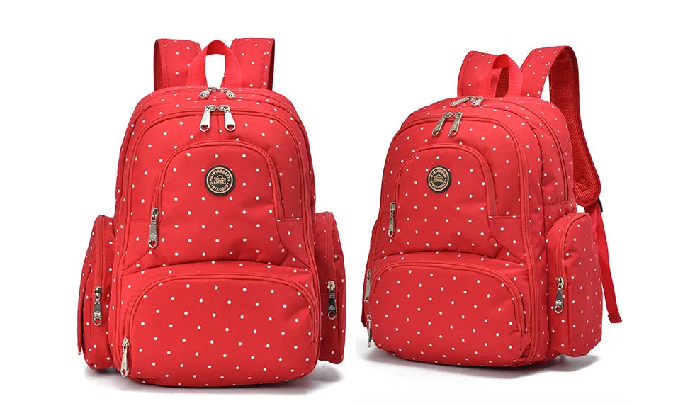 )3]H{9EK`YYYCOTA{_@XCM3