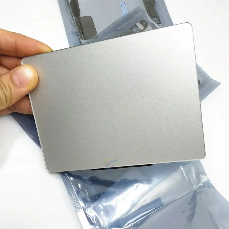 Original A1502 Touchpad Trackpad for Apple Macbook Retina Pro 13" A1502 Trackpad 2013 2014 Year EMC 2875