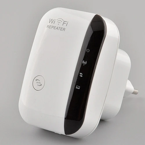 imágenes para De Red de 300 Mbps Range Extender WiFi Inalámbrico Repetidor de Señal Del Amplificador imágenes para De Red de 300 Mbps Range Extender WiFi Inalámbrico Repetidor de Señal Del Amplificador