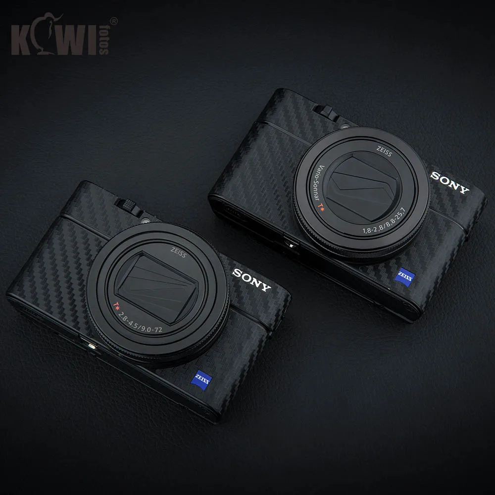 KIWIFOTOS KS-RX100VCF SMT(15)