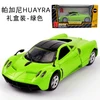 57112 Green