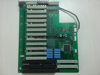 

ATX6022-14G Rev.A3-RC G-kong motherboard